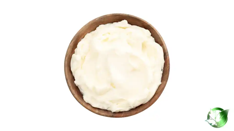 Bulk Non-Dairy Creamer | Suppliers | Wholesale | ParsaFood Global